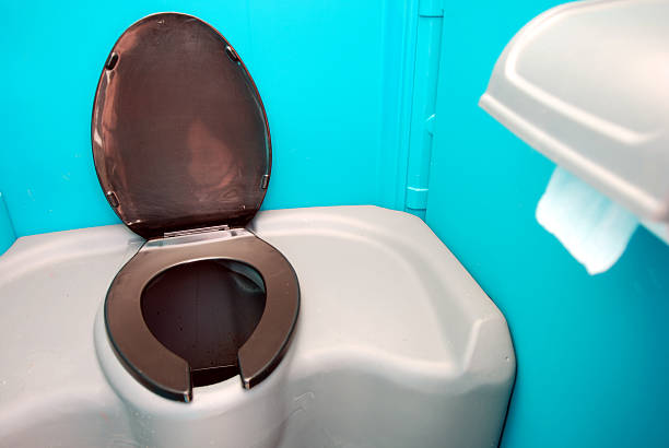 Best Porta potty rental near me  in Copperopolis, CA