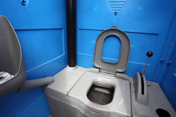 Best Long-term porta potty rental  in Copperopolis, CA