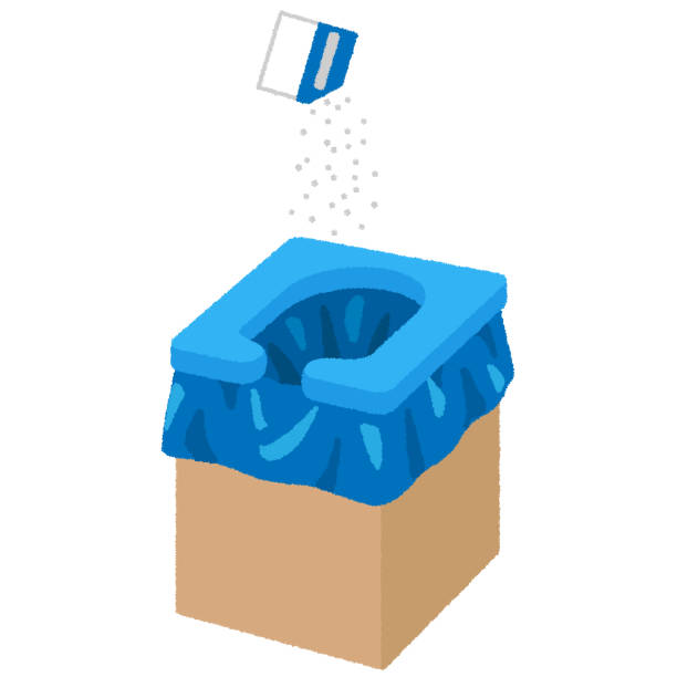 Best Event porta potty rental  in Copperopolis, CA